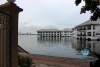 Lake view, Nice house for rent in Tay Ho.